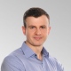 Marcin Tusiński