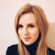 Agnieszka Gut-Pacyga