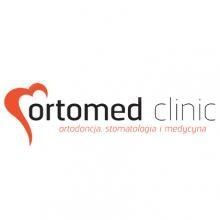 Ortomed Clinic