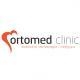 Ortomed Clinic