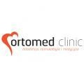 Ortomed ClinicKatowice - Centrum medyczne