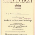 Powiększ obraz: certificate 3