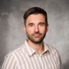 Dorian Wiszniowski