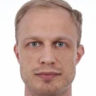 Stanislau Yarashevich
