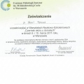 Powiększ obraz: certificate 16
