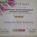 Powiększ obraz: certificate 16
