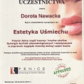 Powiększ obraz: certificate 13