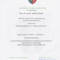 Powiększ obraz: certificate 2
