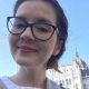 Klaudia Słonina