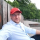 Robert Słupik