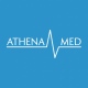 Athena Med ONLINE
