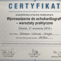 Powiększ obraz: certificate 5