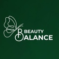 Balance BeautyWrocław - Ośrodek