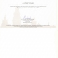 Powiększ obraz: certificate 7