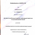 Powiększ obraz: certificate 23