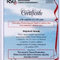 Powiększ obraz: certificate 9
