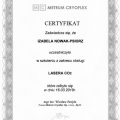 Powiększ obraz: certificate 4