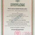 Powiększ obraz: certificate 5