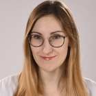 dr n. med. Katarzyna Waszczuk