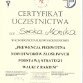 Powiększ obraz: certificate 12