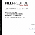 Powiększ obraz: certificate 20