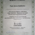 Powiększ obraz: certificate 6