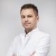 Łukasz Matus