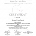 Powiększ obraz: certificate 5