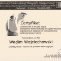 Powiększ obraz: certificate 28