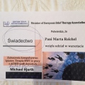 Powiększ obraz: certificate 7