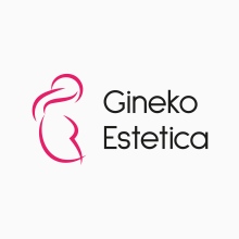 Ginekoestetica