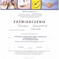 Powiększ obraz: certificate 17