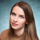 Magdalena Szweda