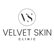 Velvet Skin Clinic