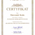 Powiększ obraz: certificate 14