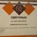 Powiększ obraz: certificate 22