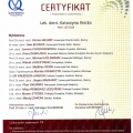 Powiększ obraz: certificate 5