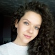 Paulina Jagodzińska
