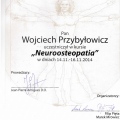 Powiększ obraz: certificate 15