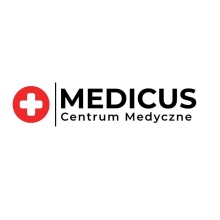 Centrum Medyczne MEDICUS