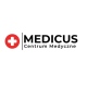 Centrum Medyczne MEDICUS