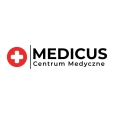 Centrum Medyczne MEDICUSWarszawa - Centrum medyczne