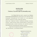 Powiększ obraz: certificate 2