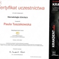 Powiększ obraz: certificate 2