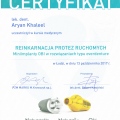 Powiększ obraz: certificate 11