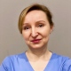 Agnieszka Dąbrowska