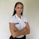Daria Krętkowska