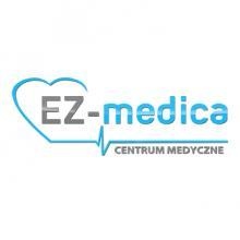 EZ-MEDICA CENTRUM MEDYCZNE