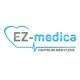EZ-MEDICA CENTRUM MEDYCZNE