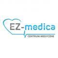 EZ-MEDICA CENTRUM MEDYCZNEŚwidnica - 